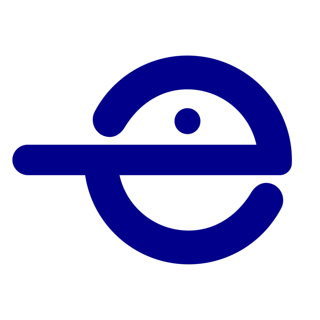 Best School Travel Company